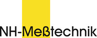 NH - Meßtechnik - Lösung für Elektro und Meßtechniken Berlin